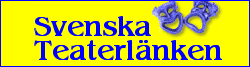Svenska Teaterlänken